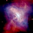 2336_crab-nebula-composite-image.