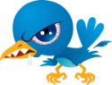 2339Angry-Birds-Twitter.
