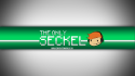 23421_The_Only_Seckel.
