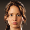 23523_Katniss.