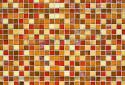 23537_3272942-abstract-mosaic-background.