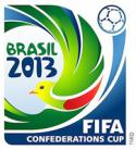 2358Fifa_confederations_cup_201.