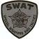 23606_chicago_police_swat_lg.