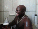 23630_A_negro_racist_laughing.
