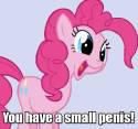 2363129923652502-MLP_pinkie_small_pens.