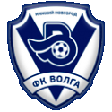 23653_Volga_nn_logo.