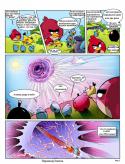 23688_721_Angry-Birds-Space-Comic-Part-3-730x960.