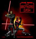 2368star_wars__the_brothers_grim_by_rictor_riolo-d381oq0.
