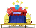 2375trixie__s_wagon_stage_by_moongazeponies-d4bawb1.