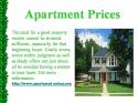 23779_Apartment_Prices.