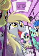 2377singin__on_the_bus_to_ponyville_by_theartrix-d4mr7za.