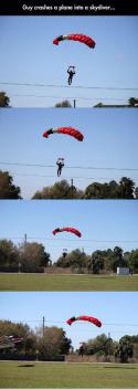 23790_cool-airplane-parachute-sky-fall.