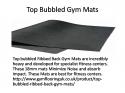 2389_Top_Bubbled_Gym_Mats.