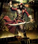 23945_Blackbeard-pirate-myth-legends-TCG.