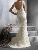2396_Weddingdresses5860__97760_std.