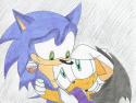 2405The_Accident_by_Sanic_t_hedgehog.