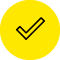 24238_middle-yellow-icon-24.