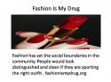 24287_Fashion_Is_My_Drug.
