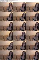 24291_appetence_2013_10_11_130953_mfc_myfreecams_s.