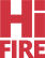24372_logo-hifire-r.