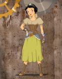 2442Steampunk_Snow_White_by_Anime_Ray.