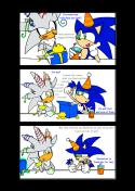 2448Sonic_opening_presents__page_4_by_indeahsunn.
