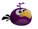 24580_Angry-Birds_Wallpaper_Oboi_ot_madfive5_Little-MadFive.