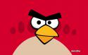 24592_angry_birds_red.