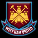 246618_West-Ham-United-FC.