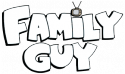 24700_335px-Family_Guy_Logo.