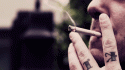 2490_cigarette-smoke-tattoo-Favim_com-293543.