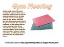 24922_Gym_Flooring.