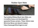 24966_rubber_gym_mat.