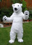 25033_polar_bear_movie_mascot.