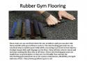 25038_rubber_gym_flooring.