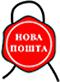 25159_logo_Novaya_pochta.