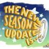 25311_Angry-Birds-Seasons-Spring-Update-Image-Teaser-Exclusively-for-AngryBirdsNest.