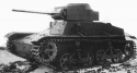 25319_T-34_light_tank.