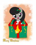 2539103013_-_artist_jdan-s_Christmas_gift_Octavia.