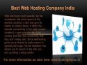 2541_Best_Web_Hosting_Company_India.