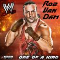 25497_07-23-2013_-_Rob_Van_Dam_-_One_Of_A_Kind.