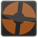 2556_Team_Fortress_2_Icon.