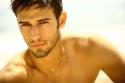 25590_claudia-men-handsome-sexy-guy-ceca-sexy-eyes-stubble_large.
