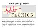 25591_Jewelry_Design_School.