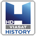 25613_Viasat_HistoryHD.