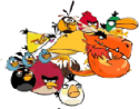 25659_angry-_birds_club_logo.