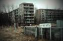 25708_Pripyat.