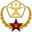 25740_otk_logo_s.