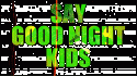 25748_Say-Good-Night-Kids.