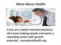 25757_More_About_Health.